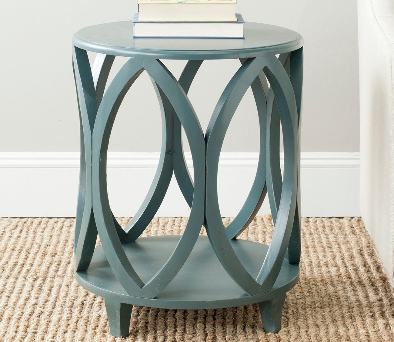 Safavieh Janika Accent Table