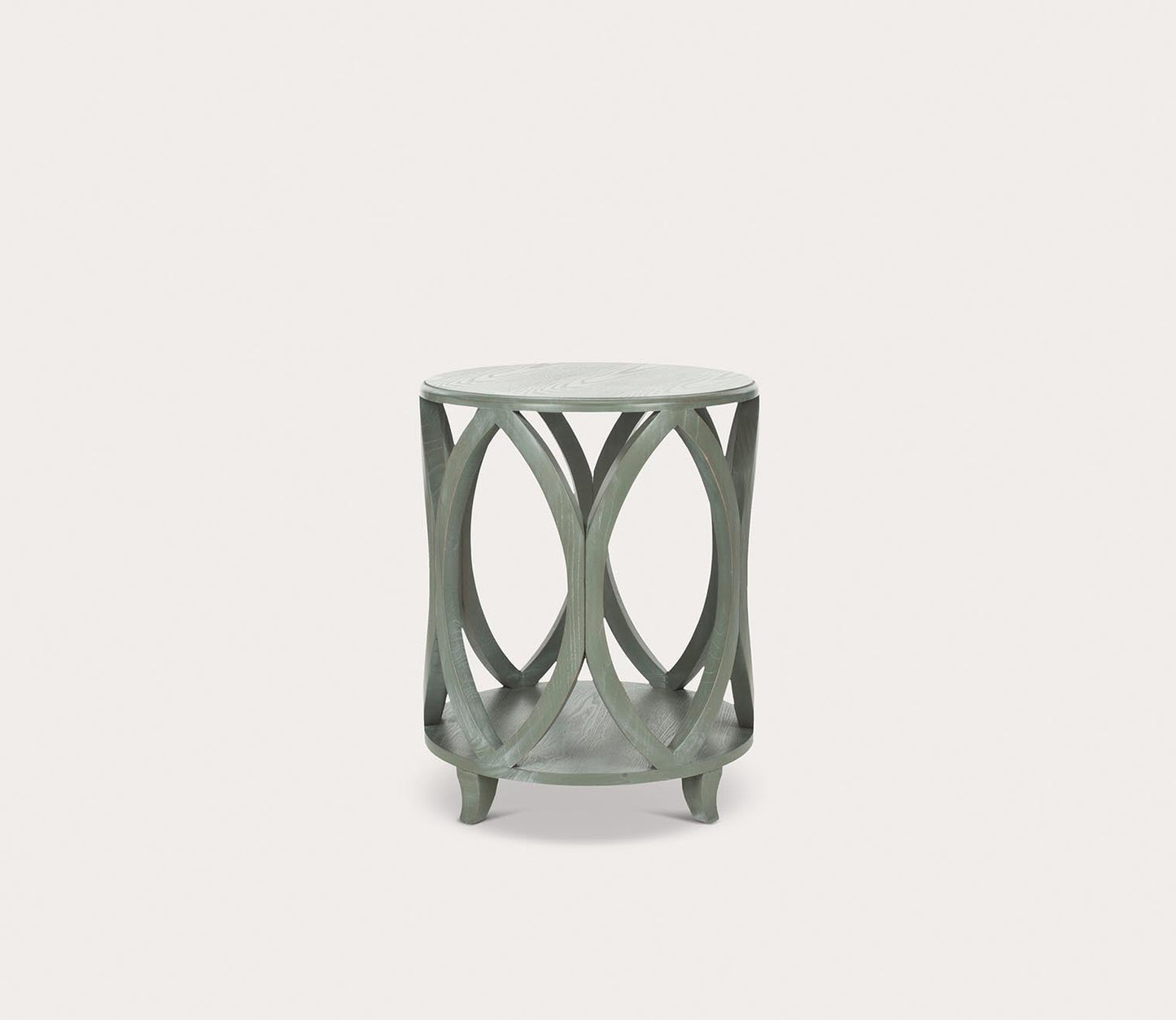 Safavieh Janika Accent Table