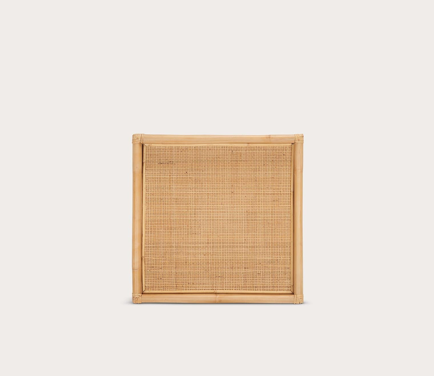 Safavieh Juri Square Accent Table