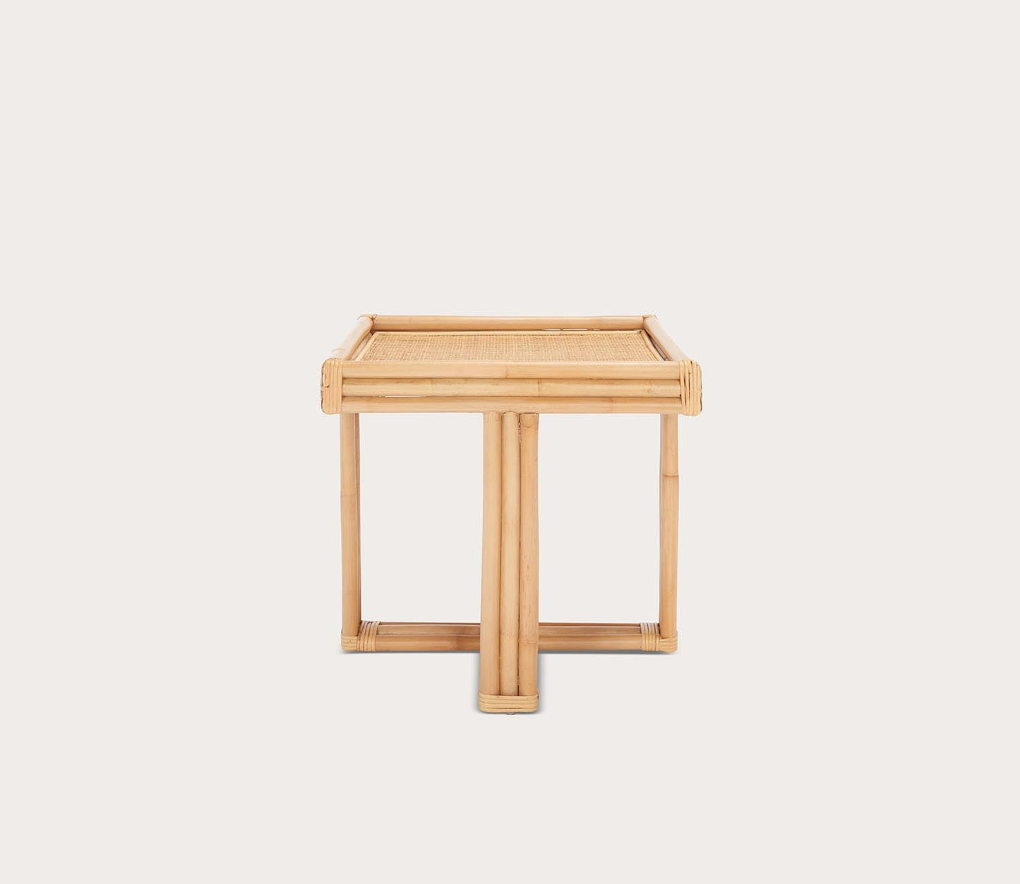 Safavieh Juri Square Accent Table