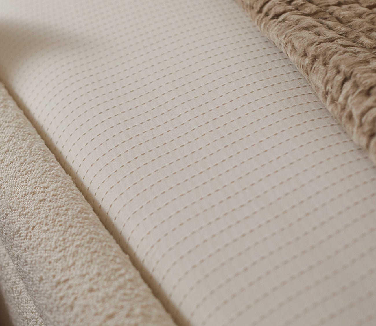 Villa by Classic Home Karina Duvet Cover