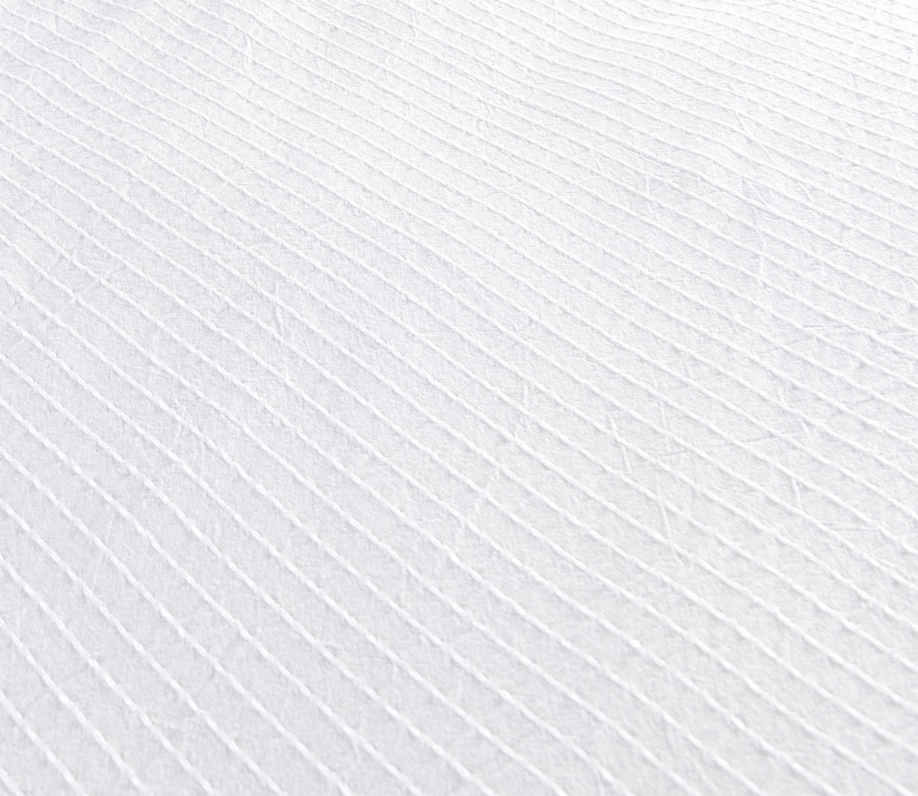 Villa by Classic Home Karina Duvet Cover