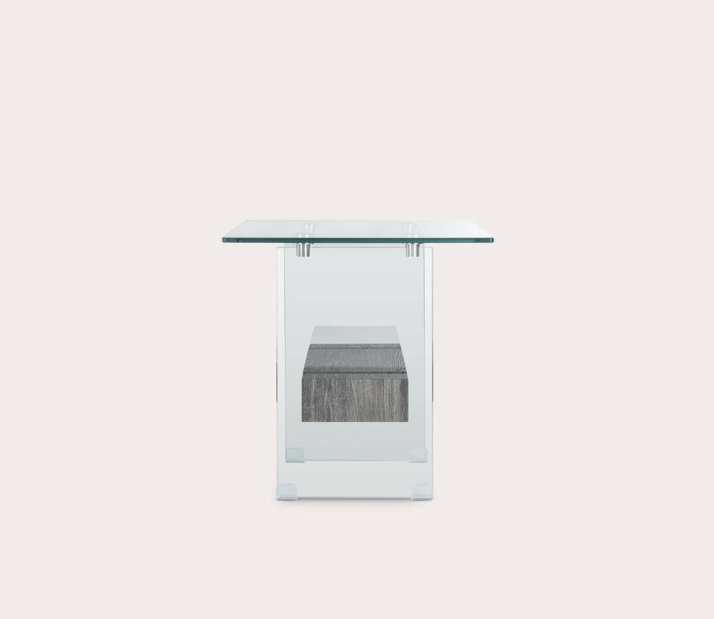 Safavieh Kayley Accent Table