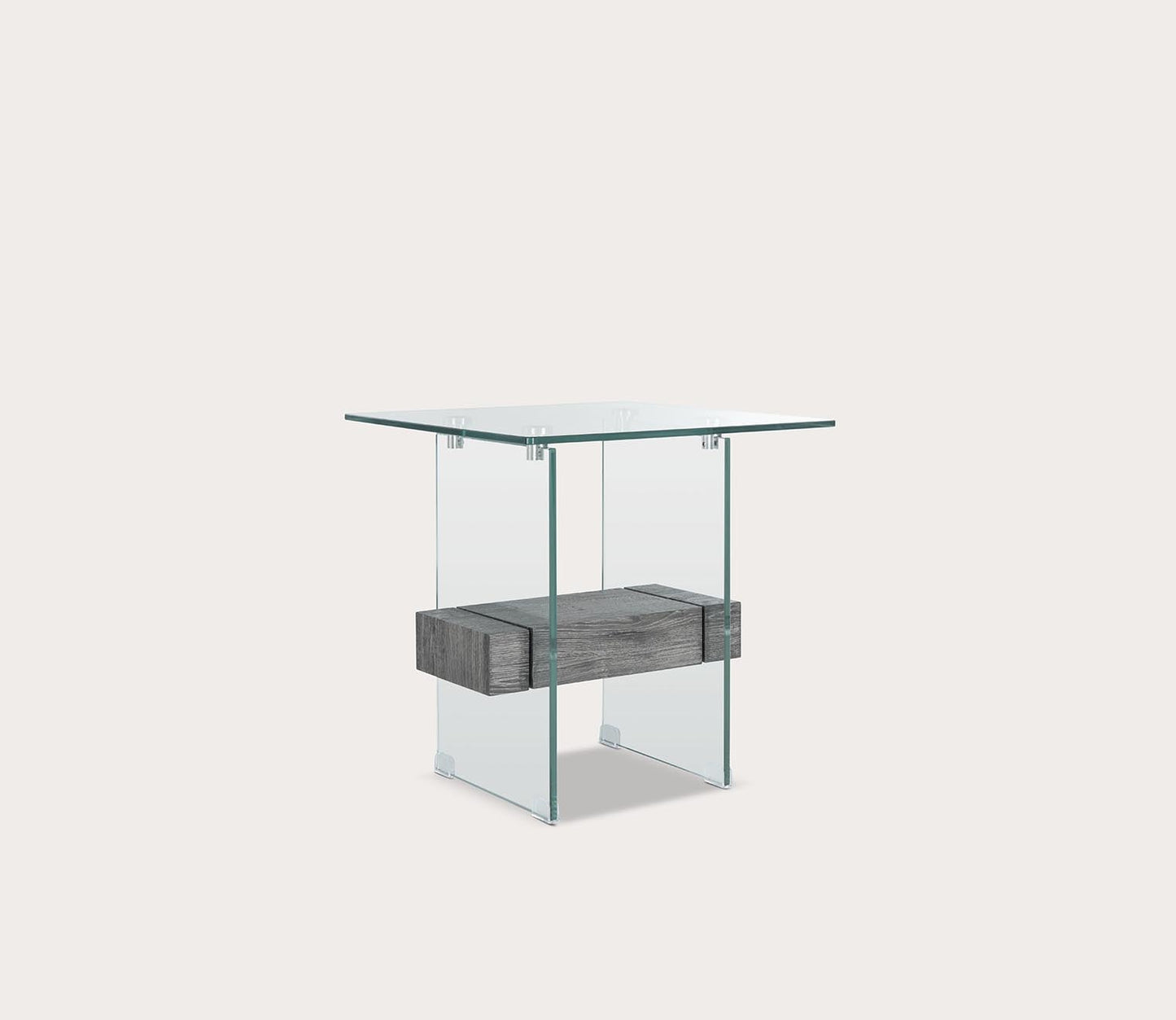 Safavieh Kayley Accent Table