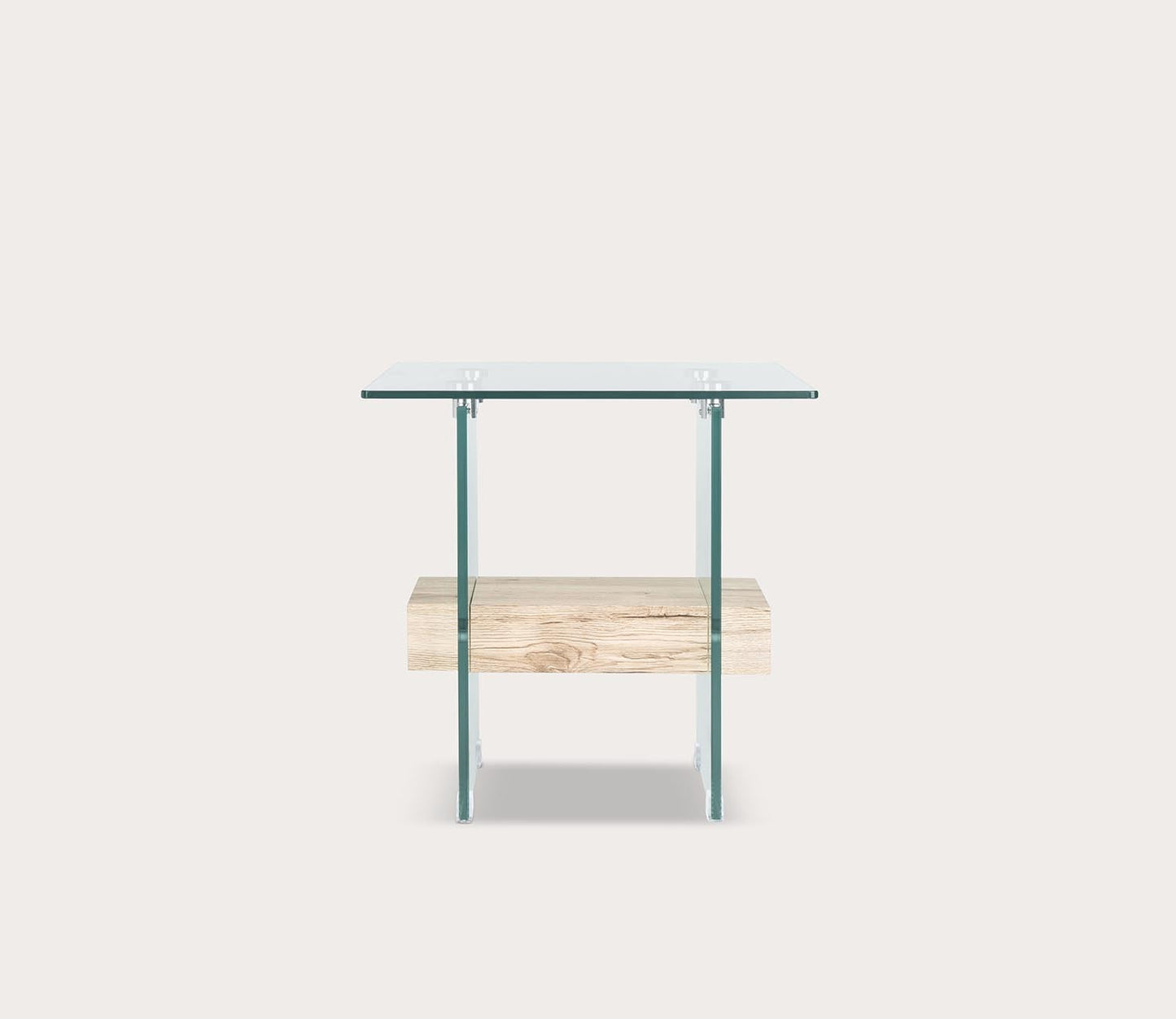 Safavieh Kayley Accent Table