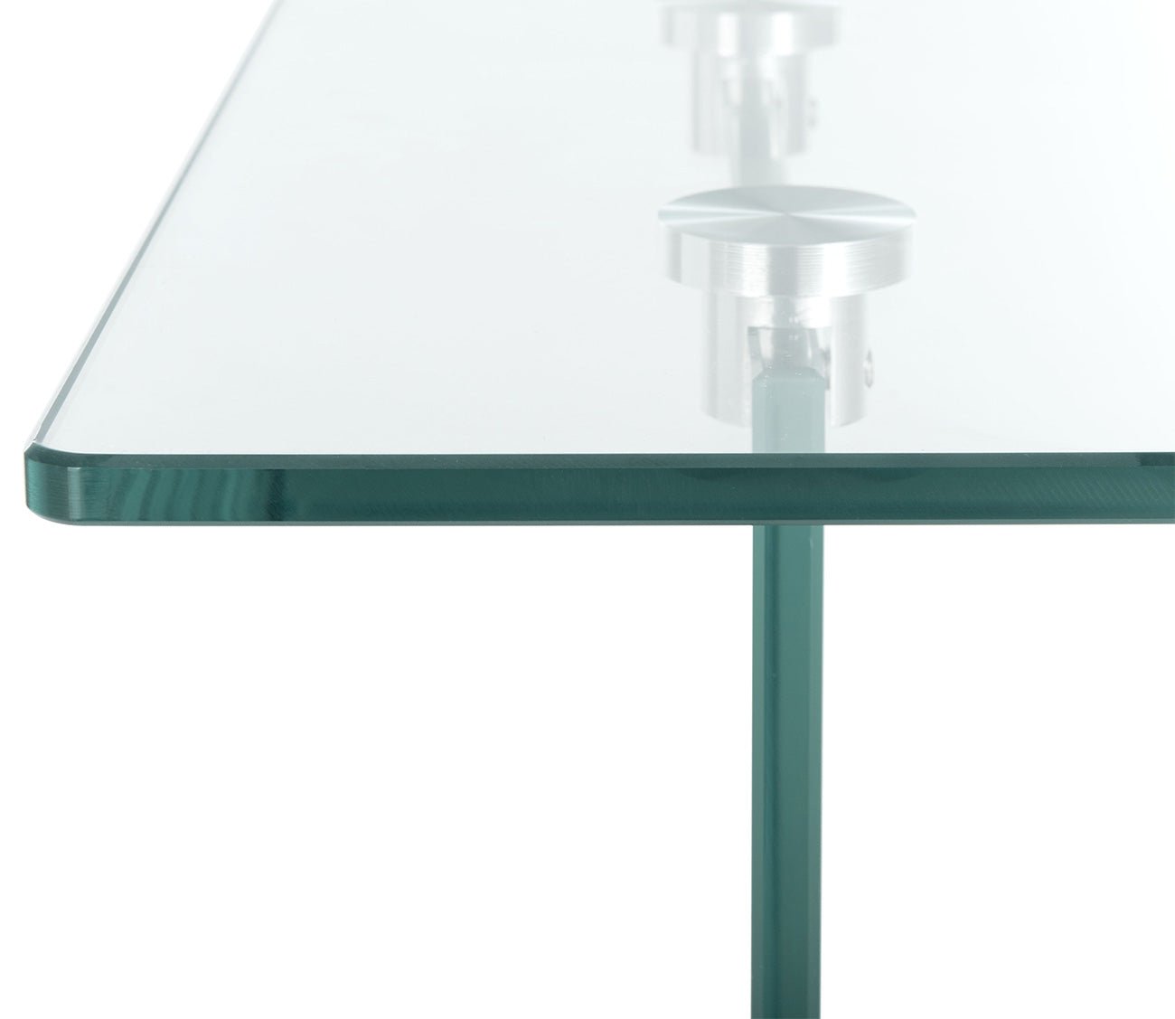 Safavieh Kayley Accent Table