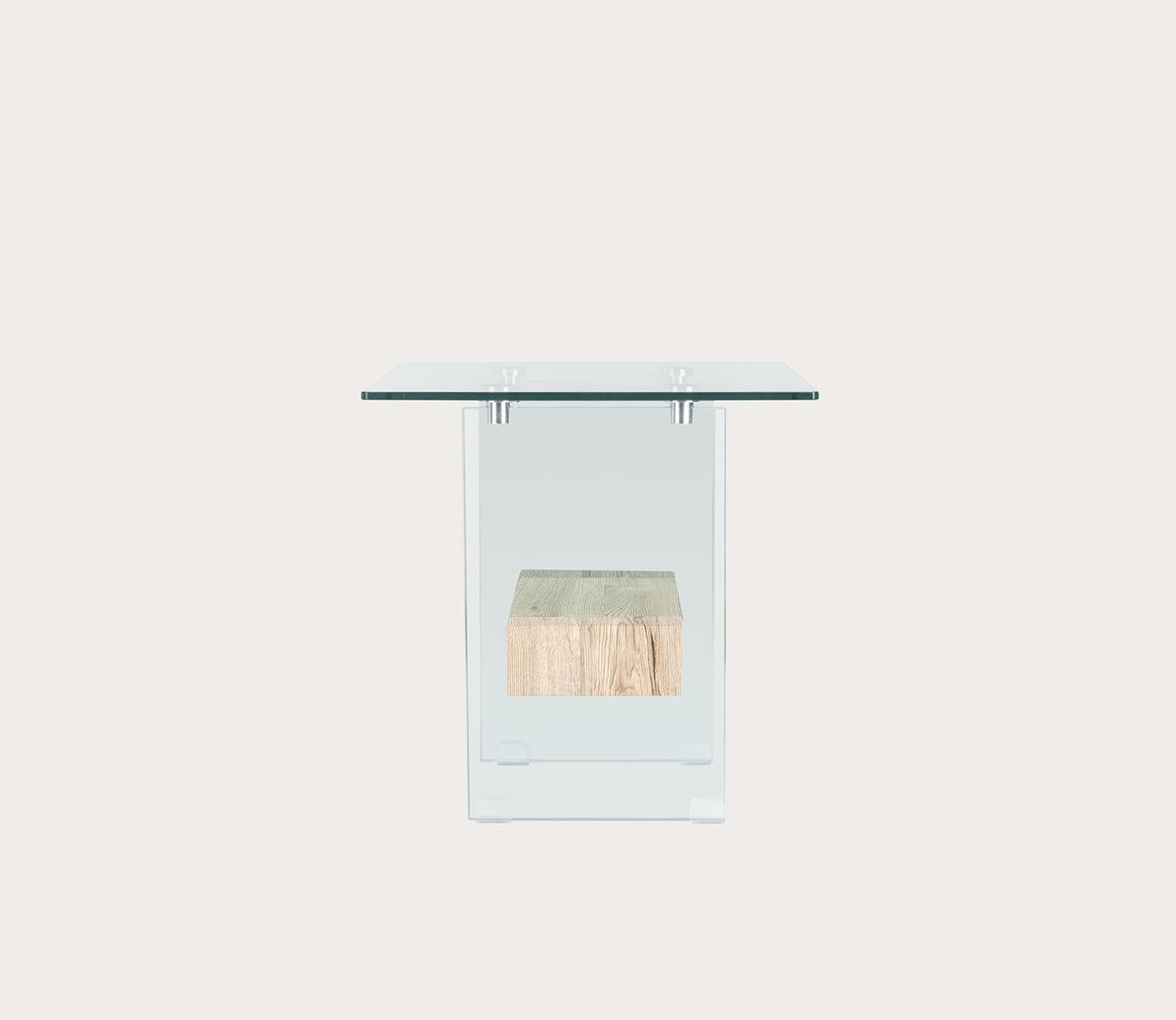 Safavieh Kayley Accent Table