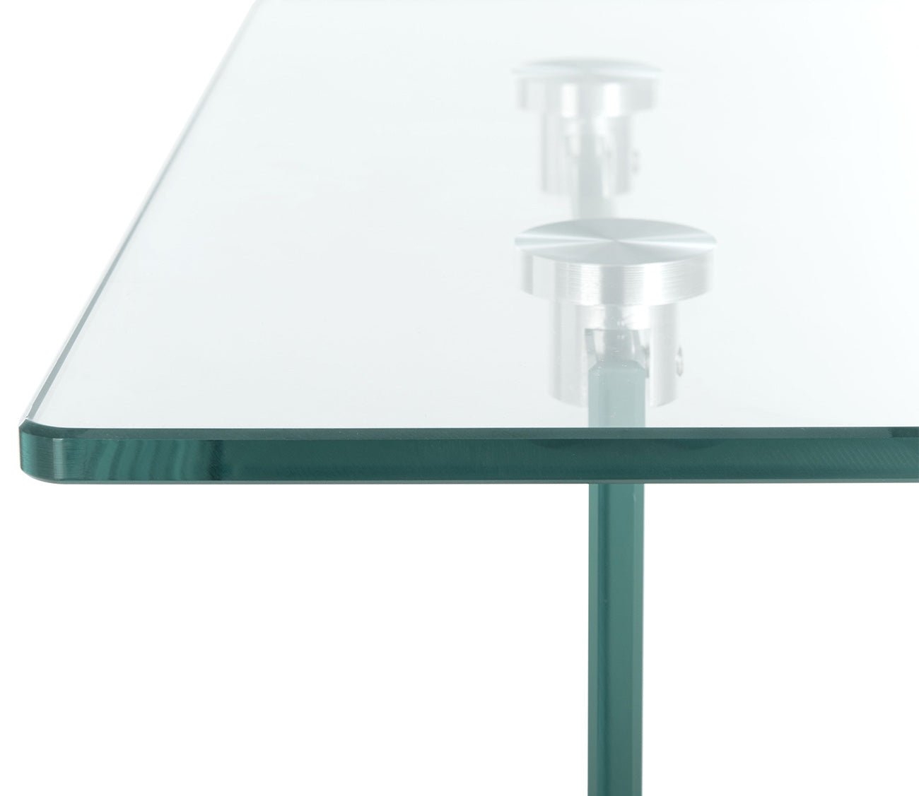 Safavieh Kayley Accent Table