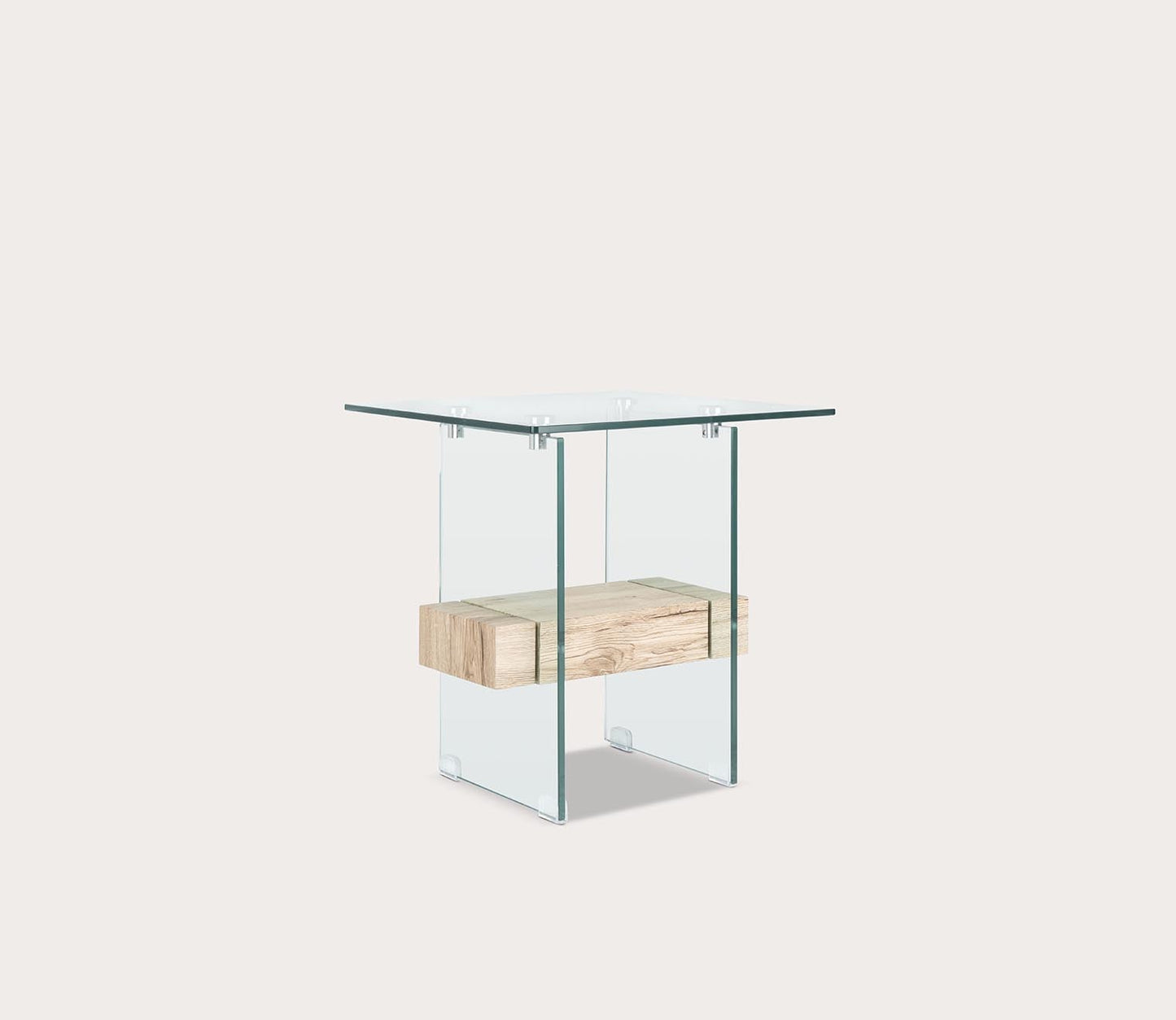 Safavieh Kayley Accent Table