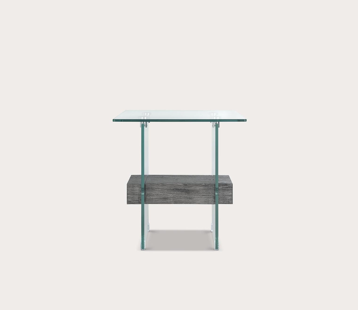 Safavieh Kayley Accent Table
