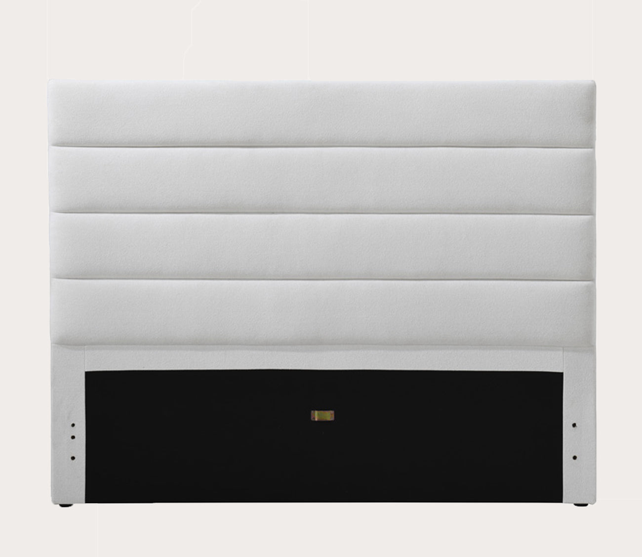 Kemper Horizon Bed