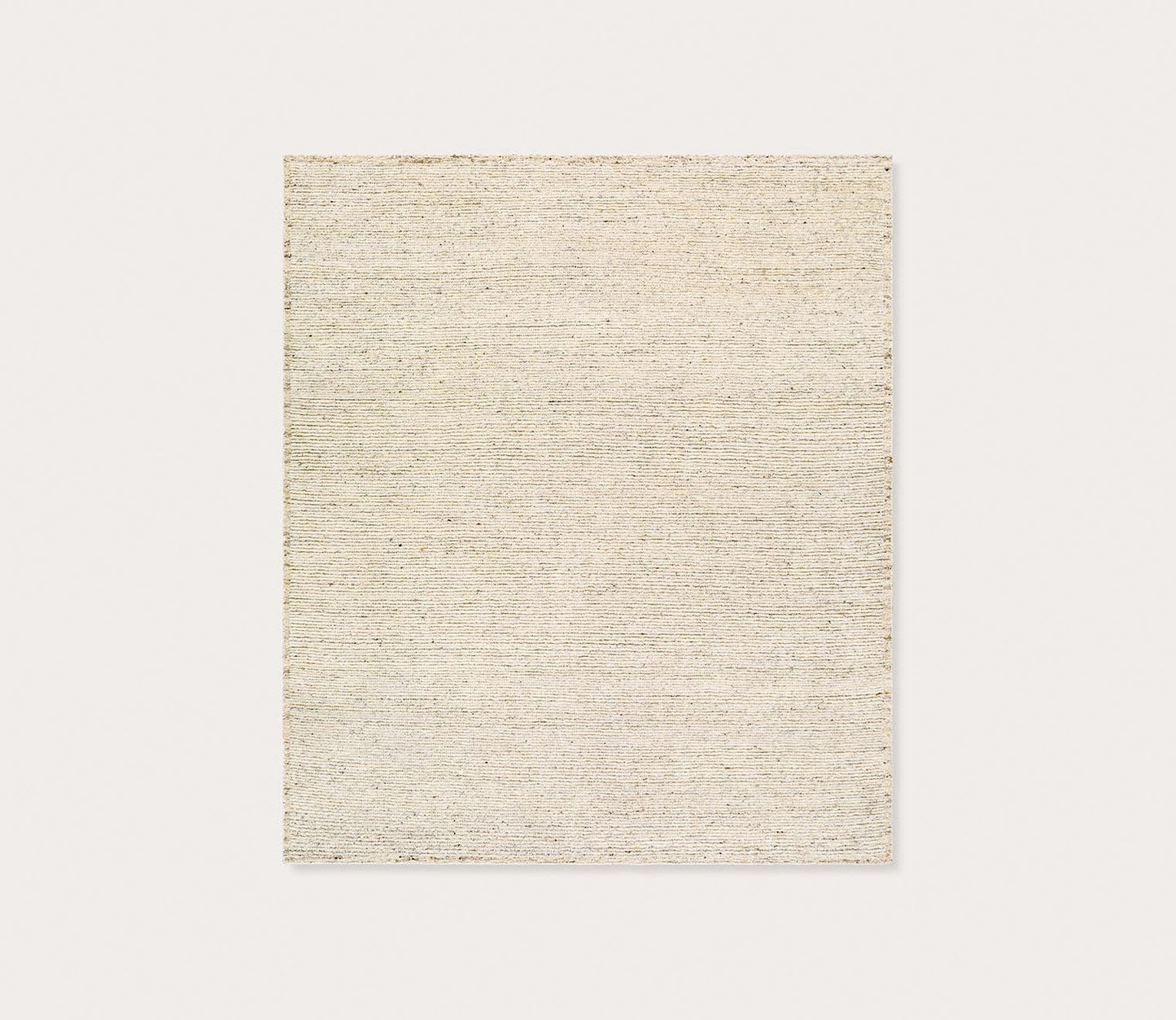 Surya Khyber Beige Area Rug
