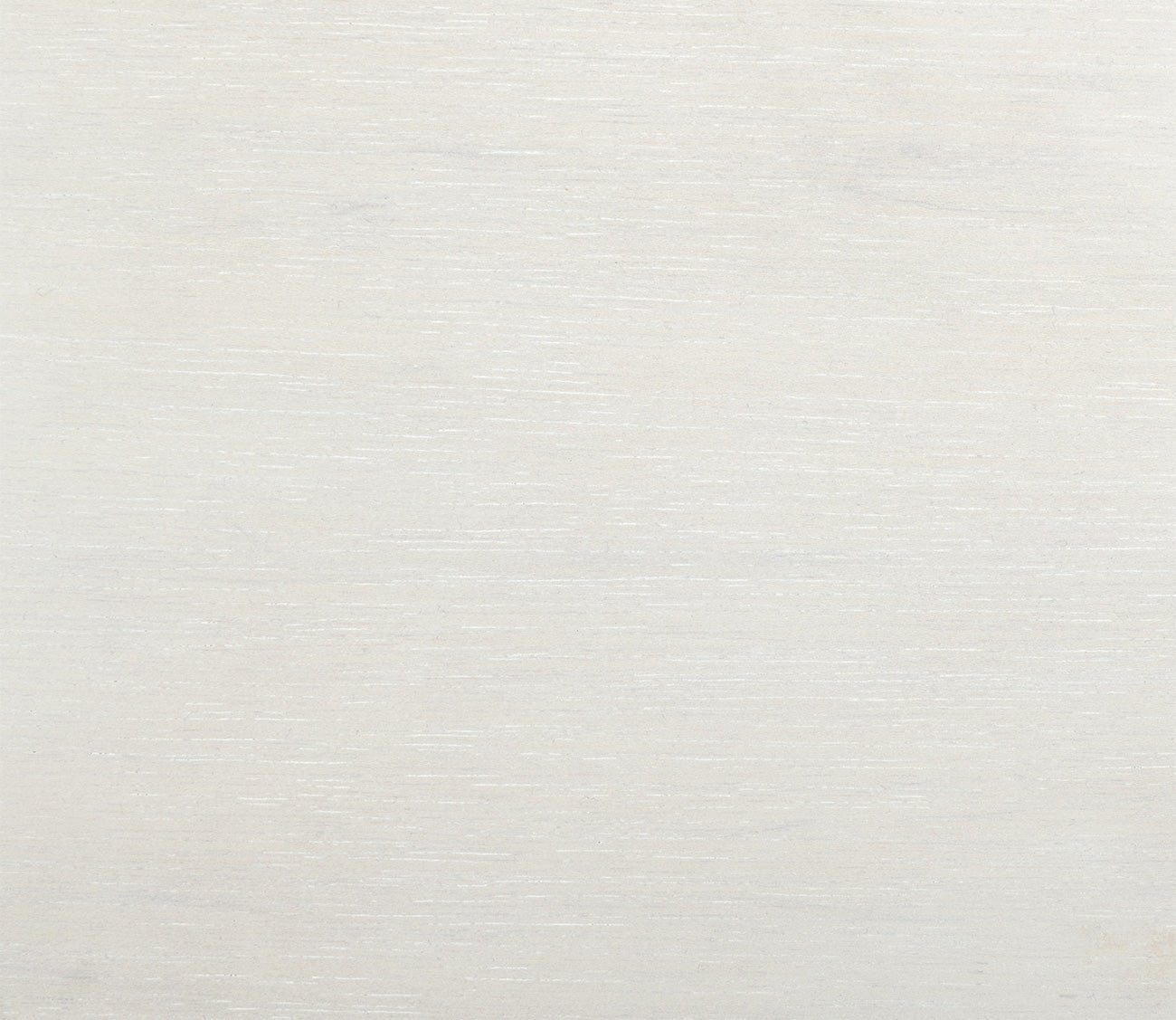 Safavieh Liasonya Curved Accent Table