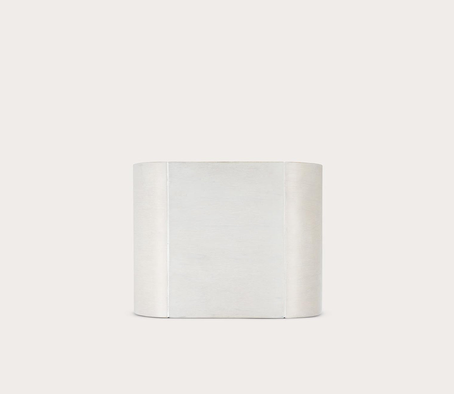 Safavieh Liasonya Curved Accent Table
