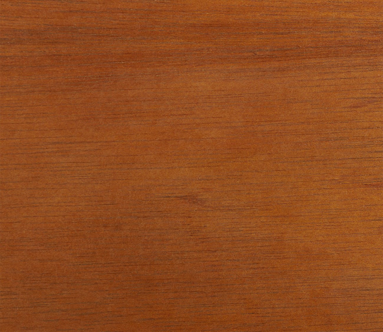 Safavieh Liasonya Curved Accent Table