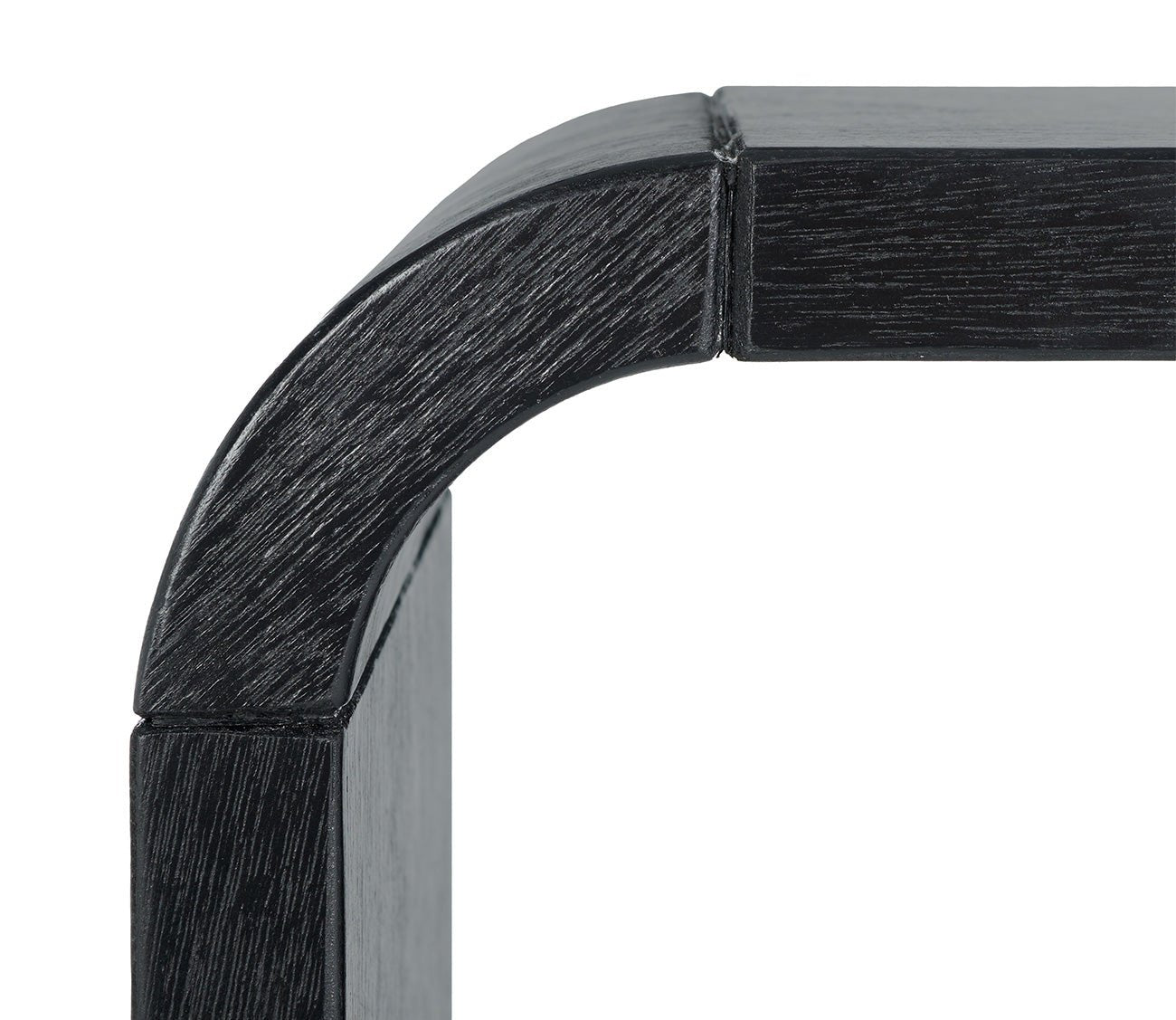 Safavieh Liasonya Curved Accent Table