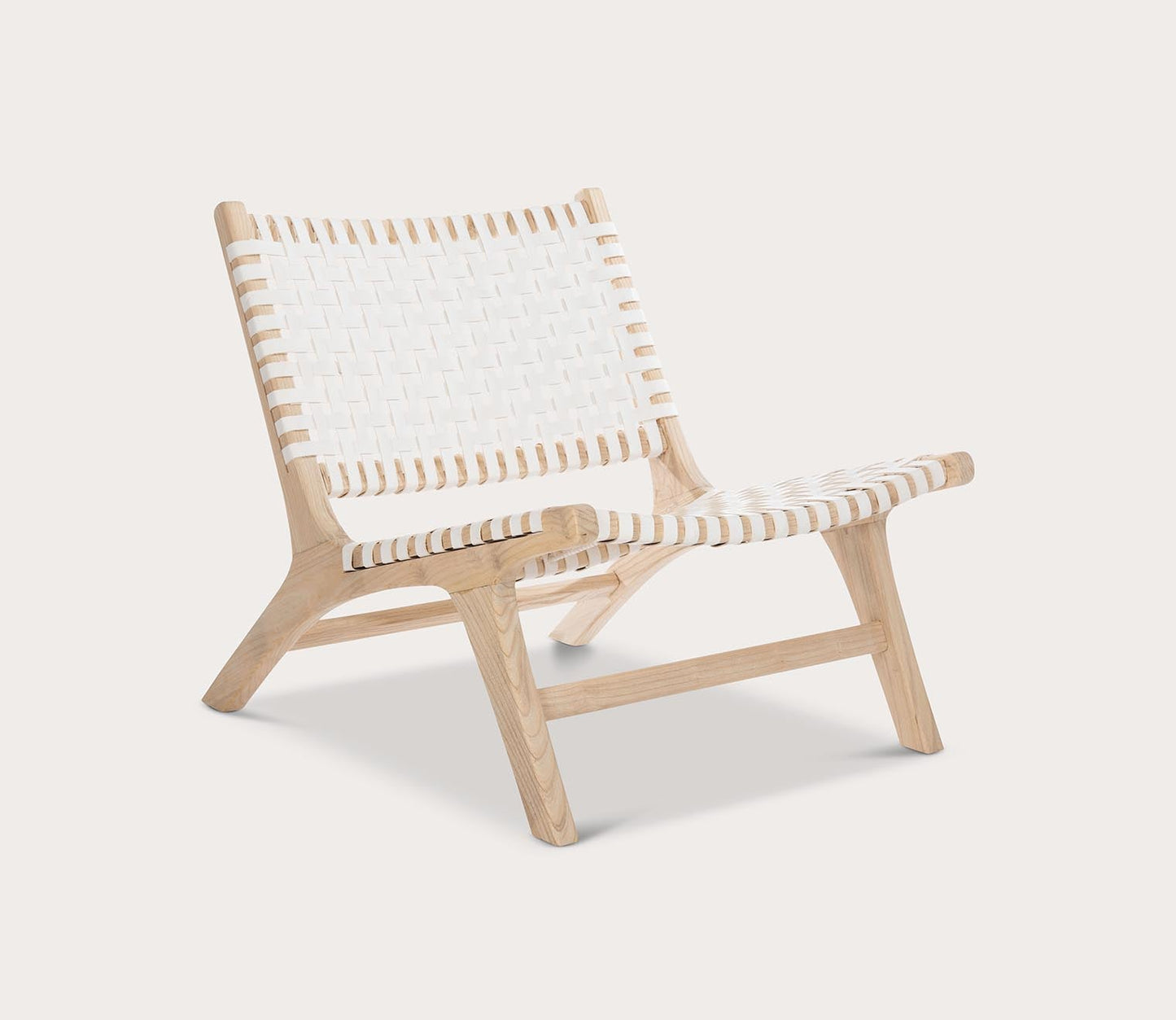 Safavieh Luna Accent Chair