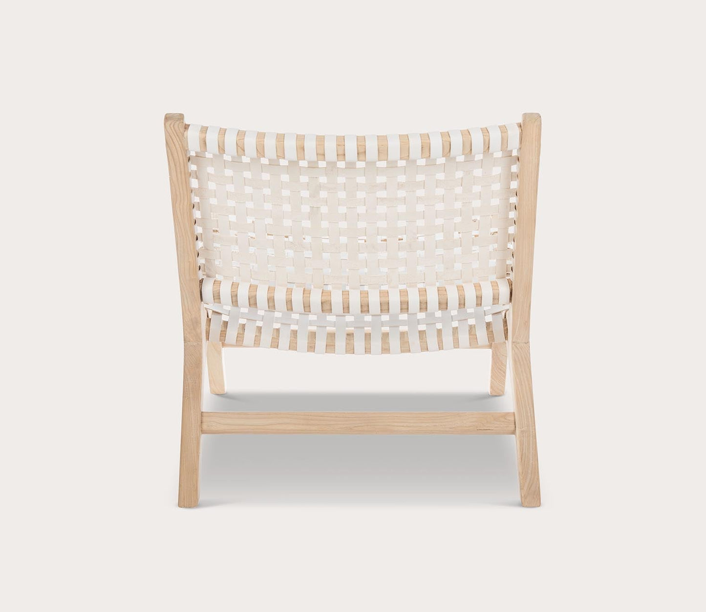 Safavieh Luna Accent Chair