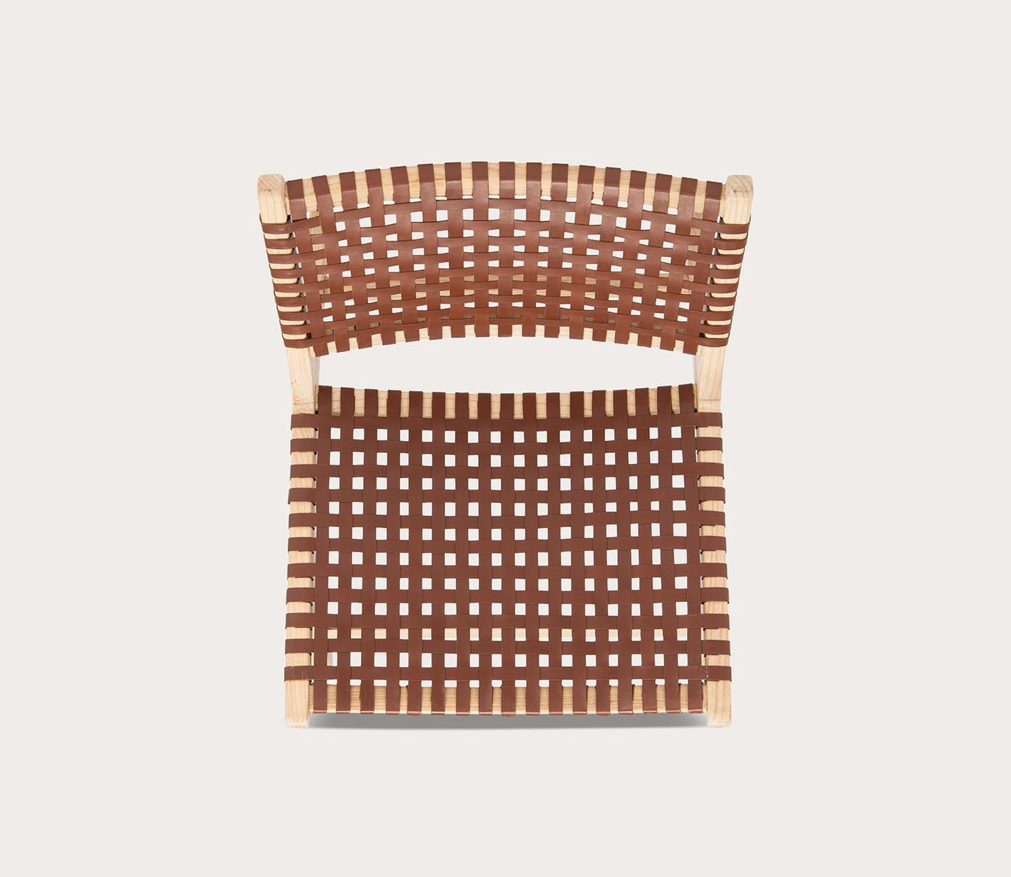 Safavieh Luna Accent Chair