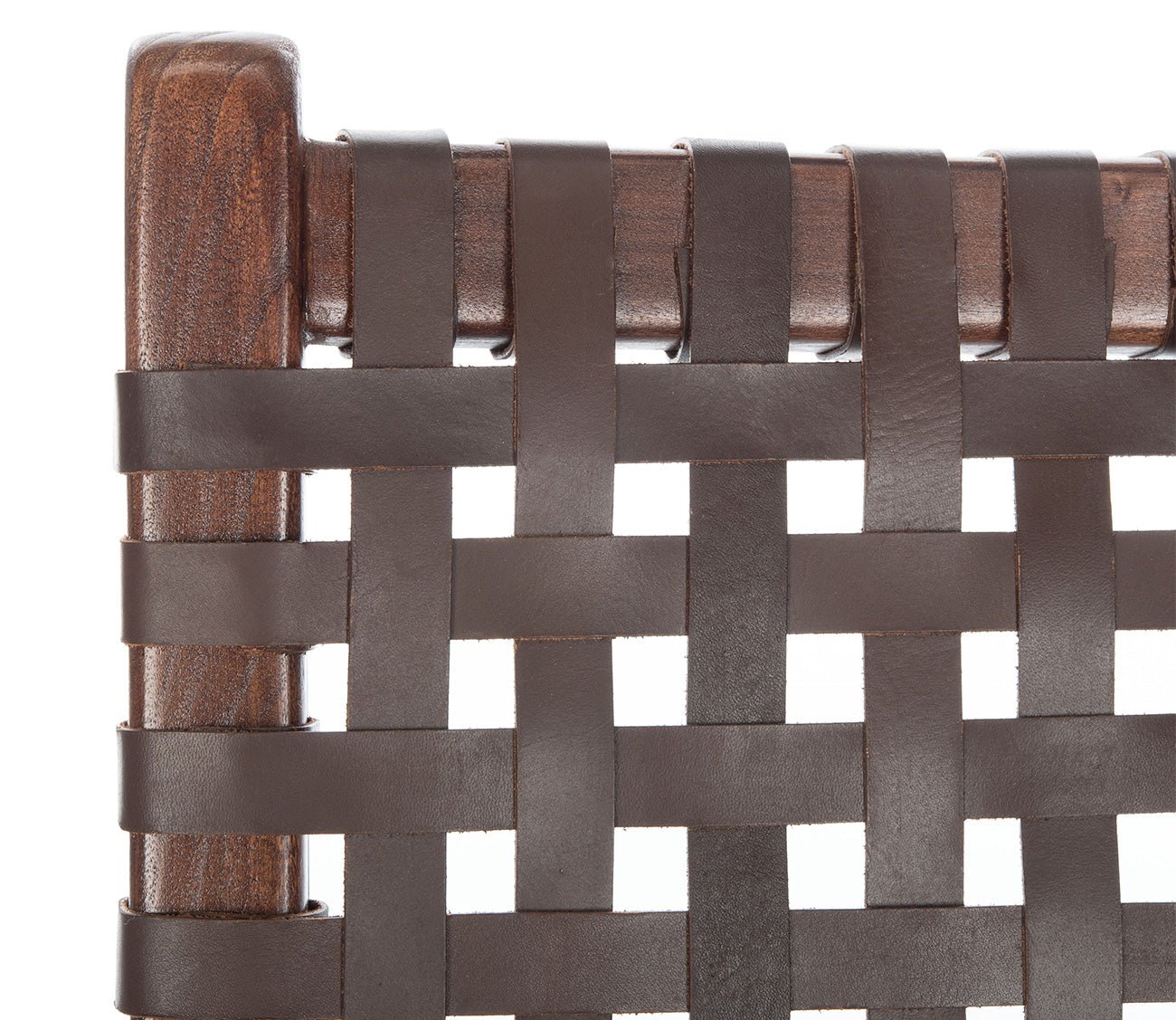 Safavieh Luna Accent Chair