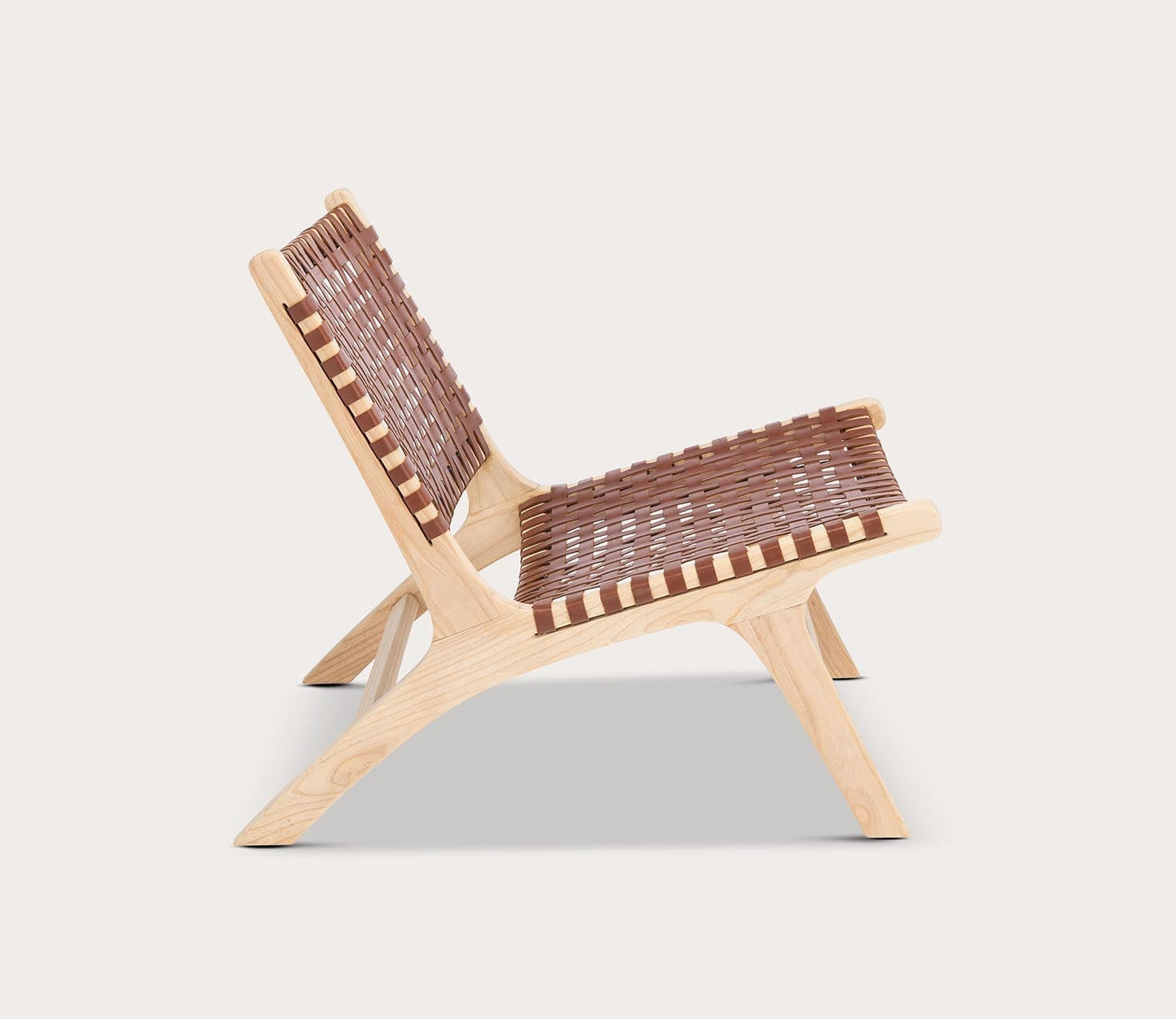 Safavieh Luna Accent Chair