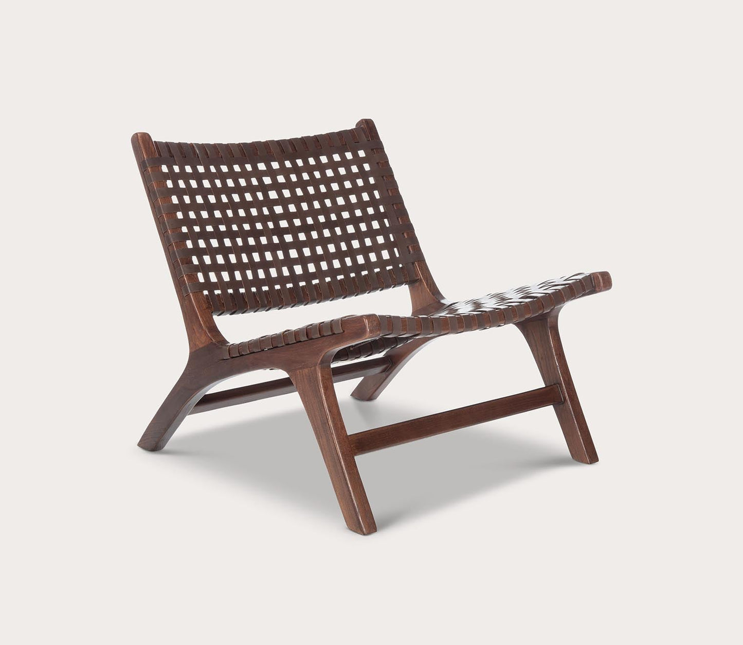 Safavieh Luna Accent Chair