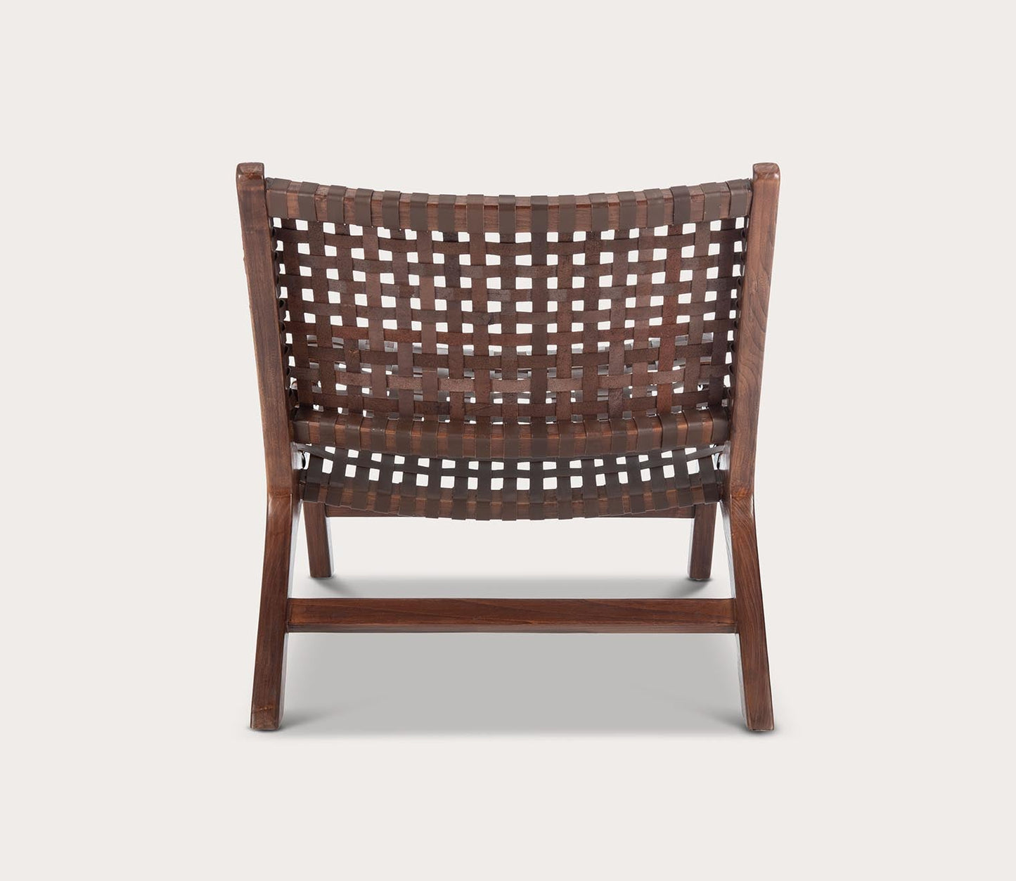 Safavieh Luna Accent Chair