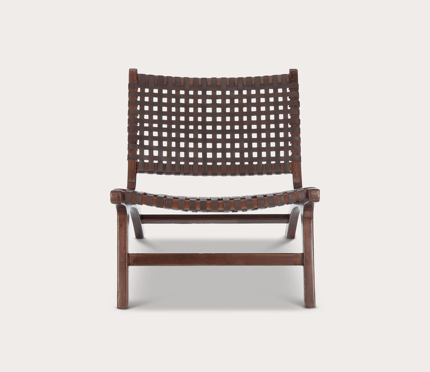 Safavieh Luna Accent Chair