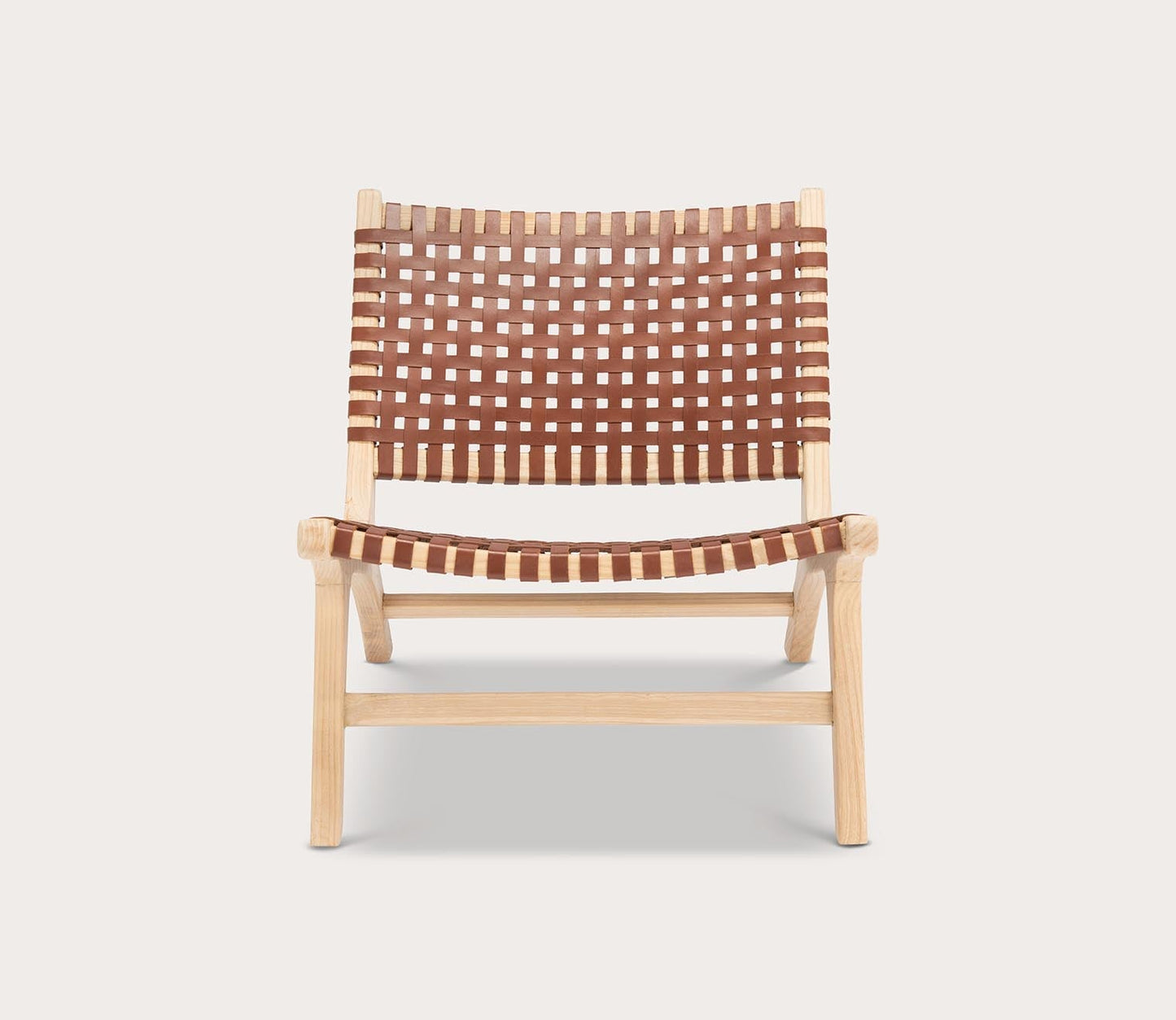 Safavieh Luna Accent Chair
