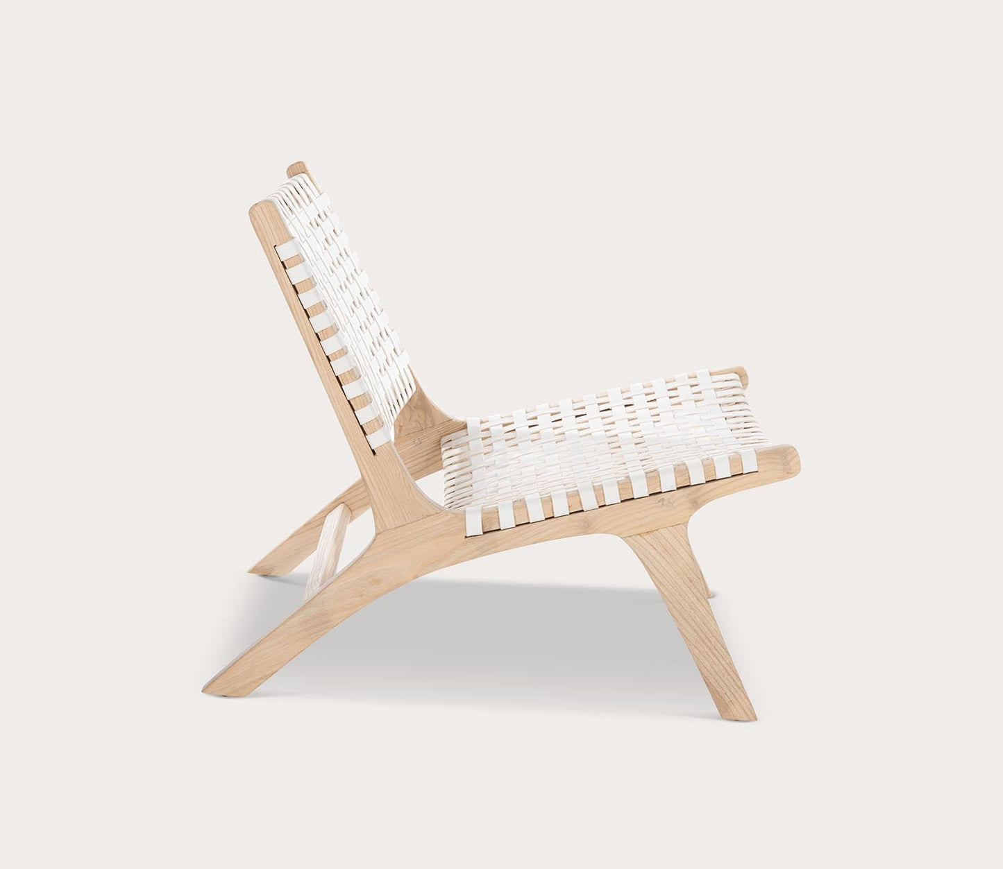 Safavieh Luna Accent Chair