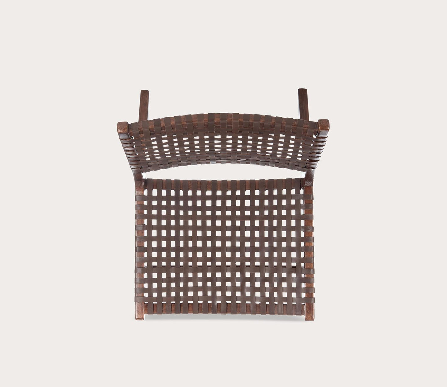 Safavieh Luna Accent Chair