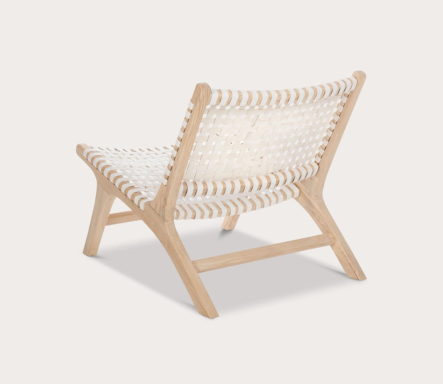 Safavieh Luna Accent Chair