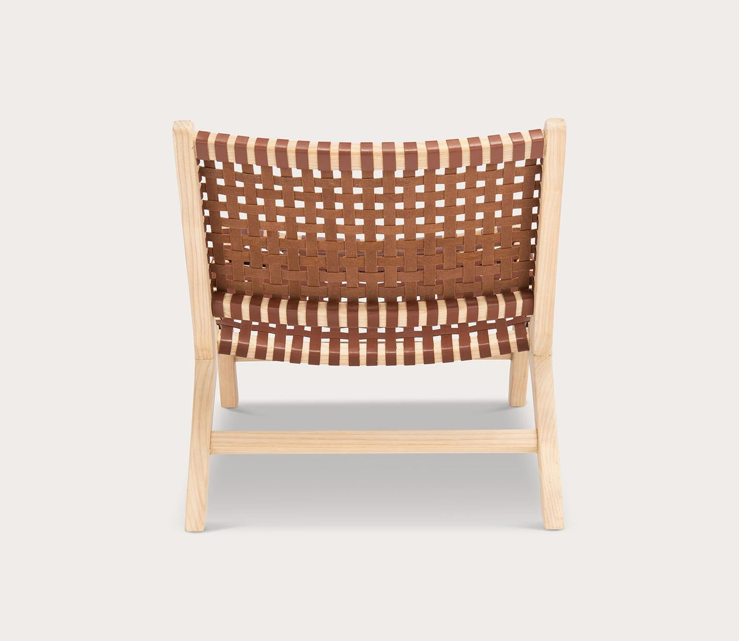 Safavieh Luna Accent Chair