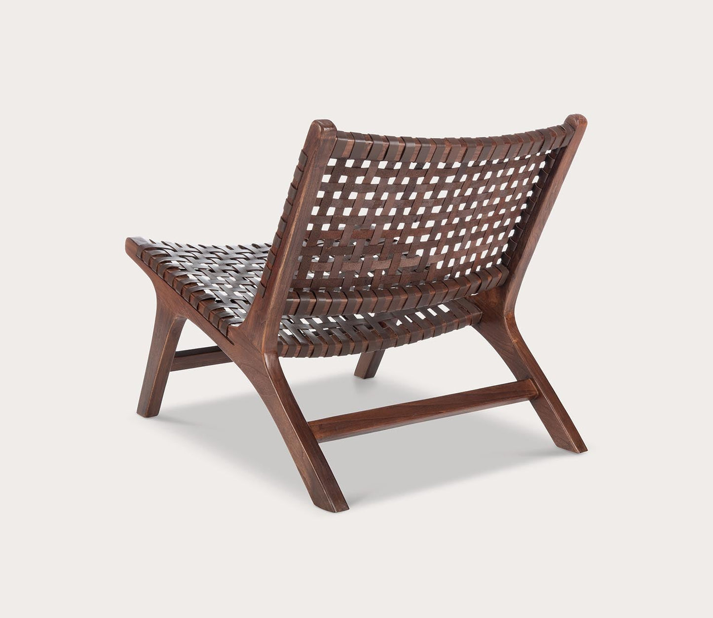 Safavieh Luna Accent Chair