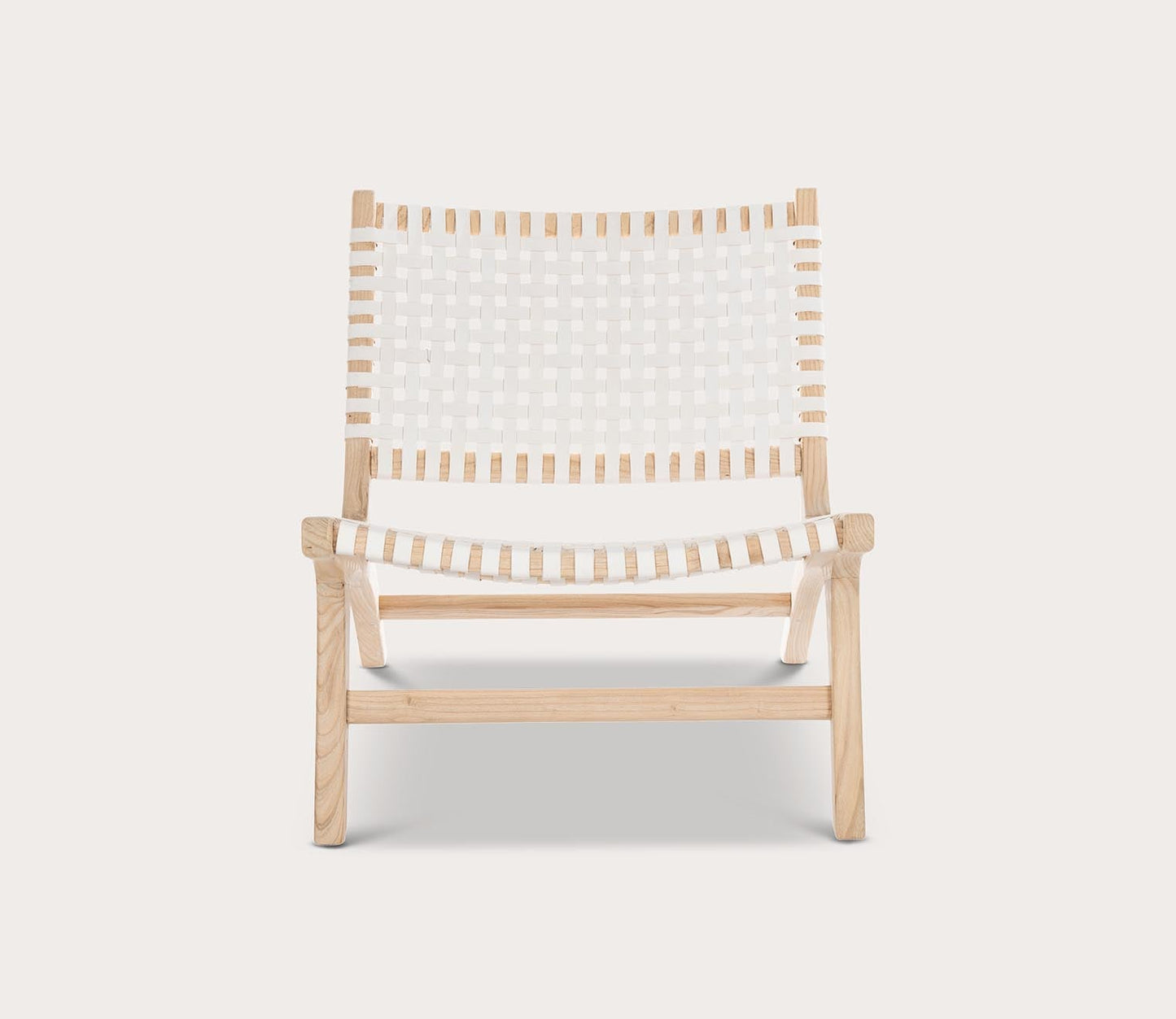 Safavieh Luna Accent Chair