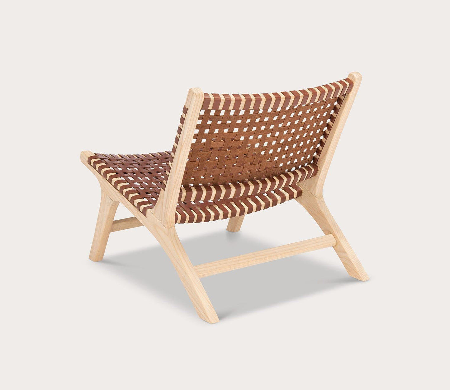 Safavieh Luna Accent Chair