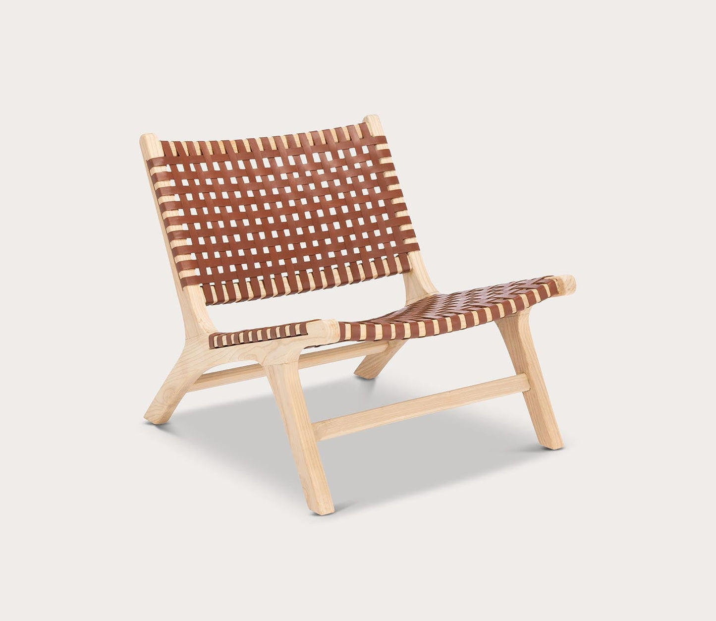 Safavieh Luna Accent Chair