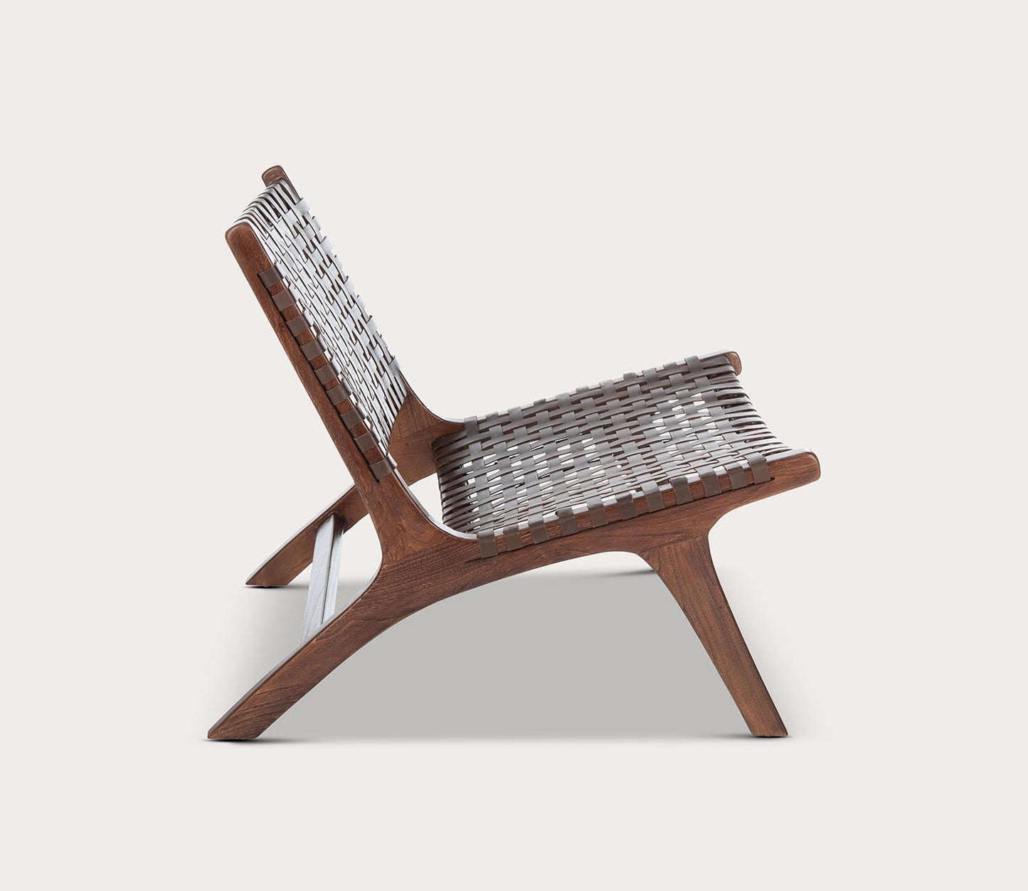 Safavieh Luna Accent Chair