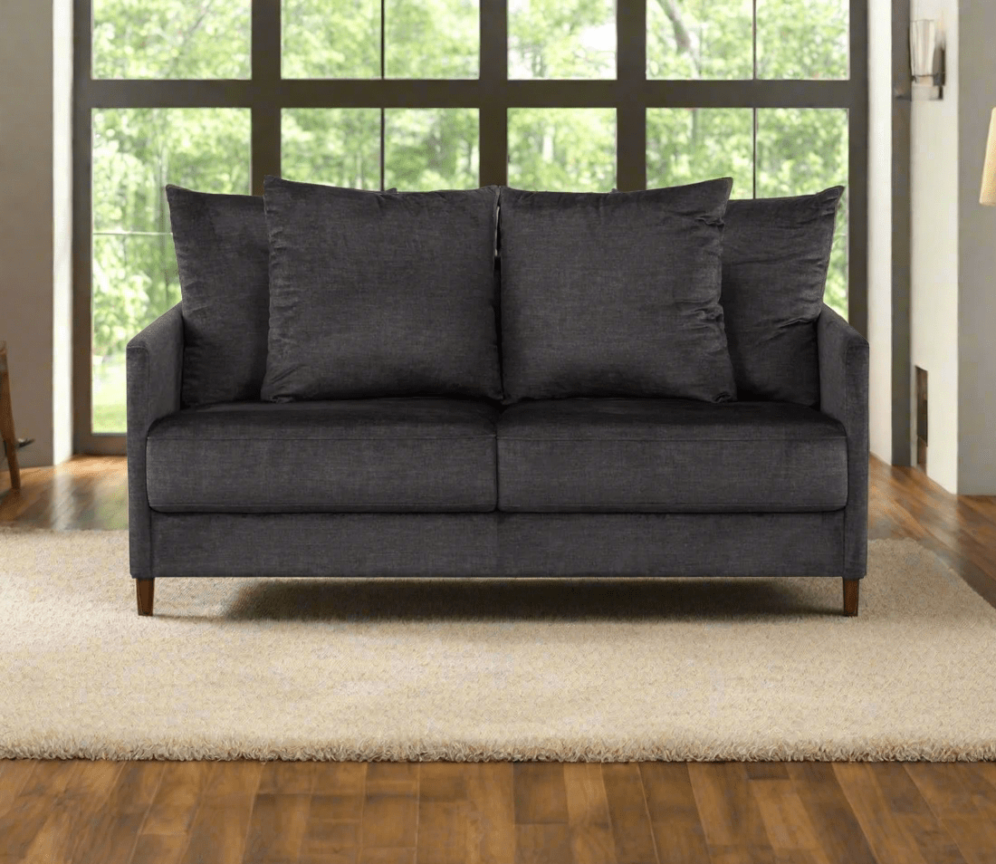 Luonto Burton Sleeper Sofa