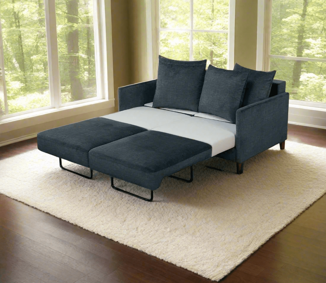Luonto Burton Sleeper Sofa