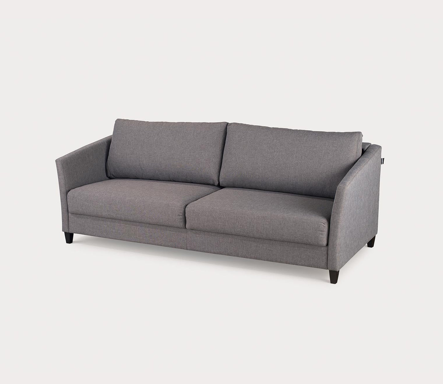 Luonto Naples Sleeper Sofa