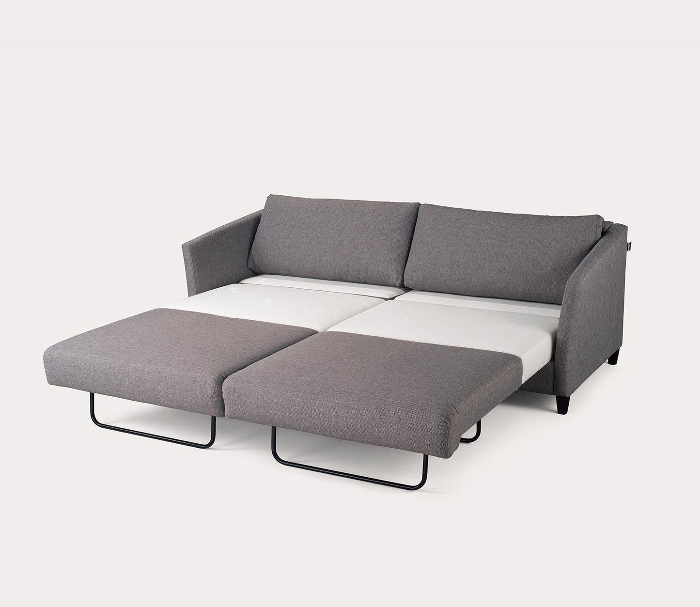 Luonto Naples Sleeper Sofa