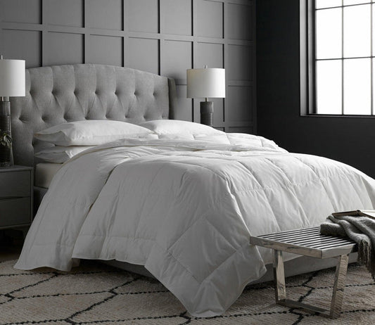 Night Song Down Alternative Comforter