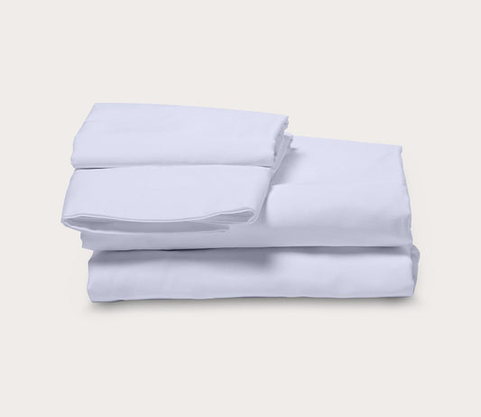 Night Song Sheet Set