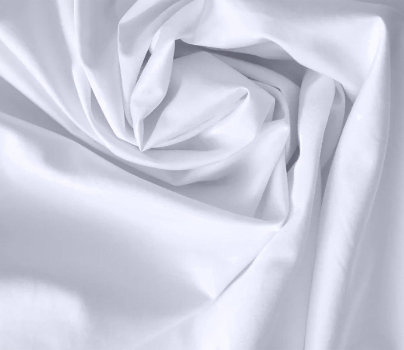 Night Song Sheet Set