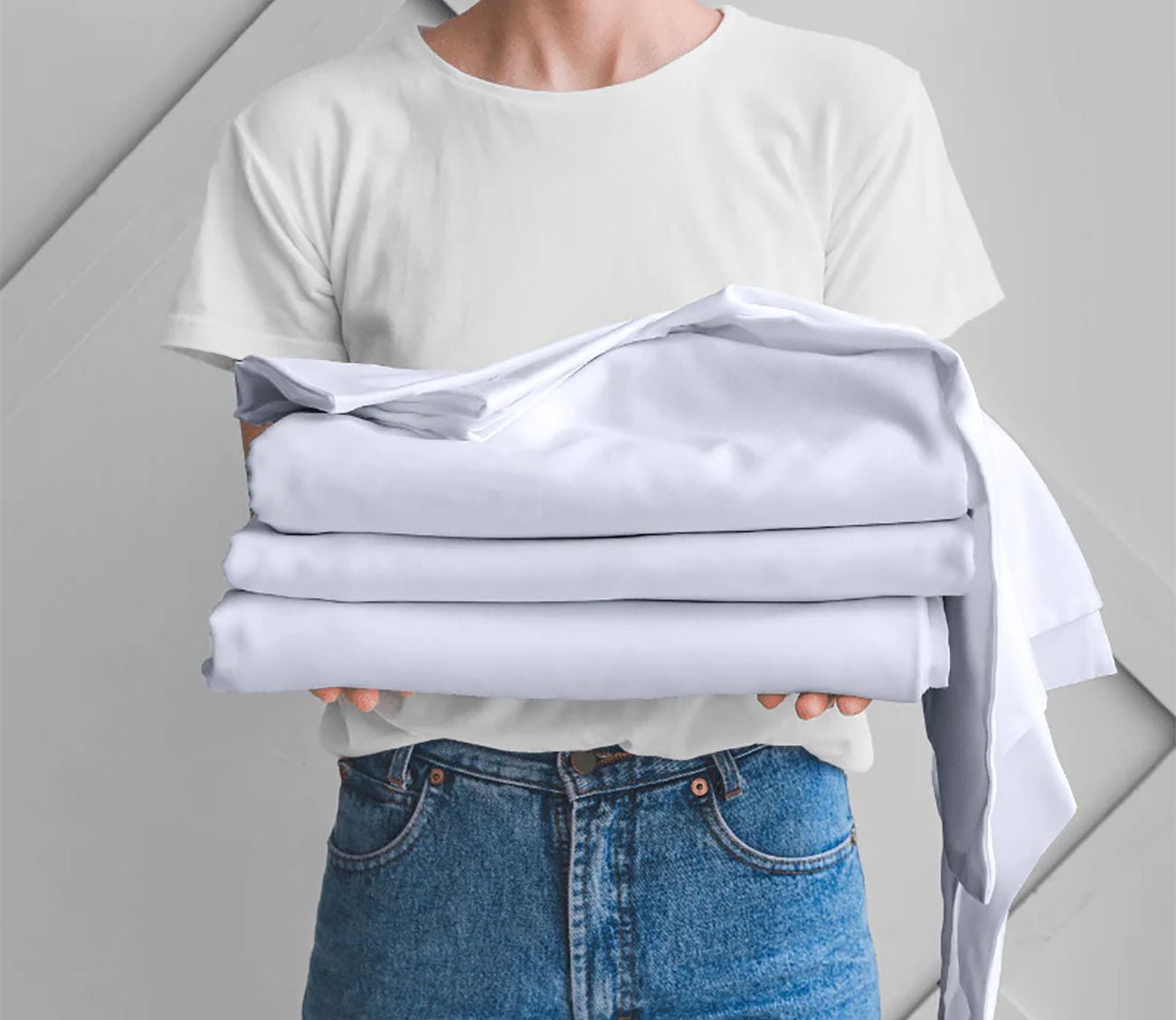 Night Song Sheet Set