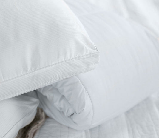 Night Song Sleep Bundle