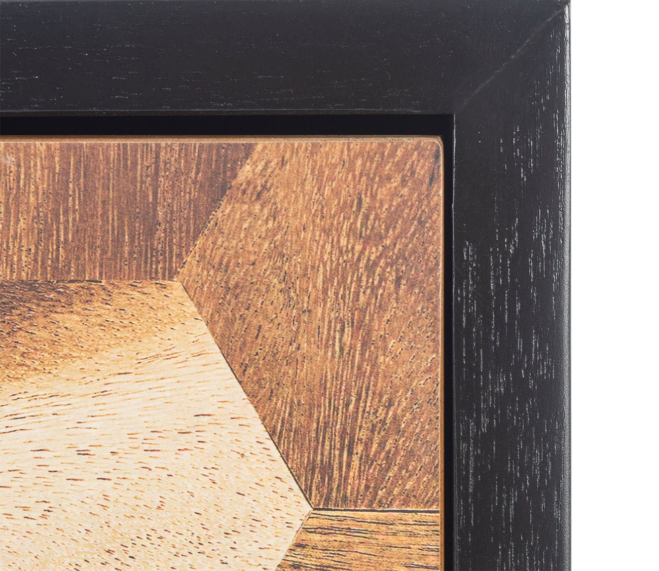 Safavieh Nilo 1-Drawer Accent Table