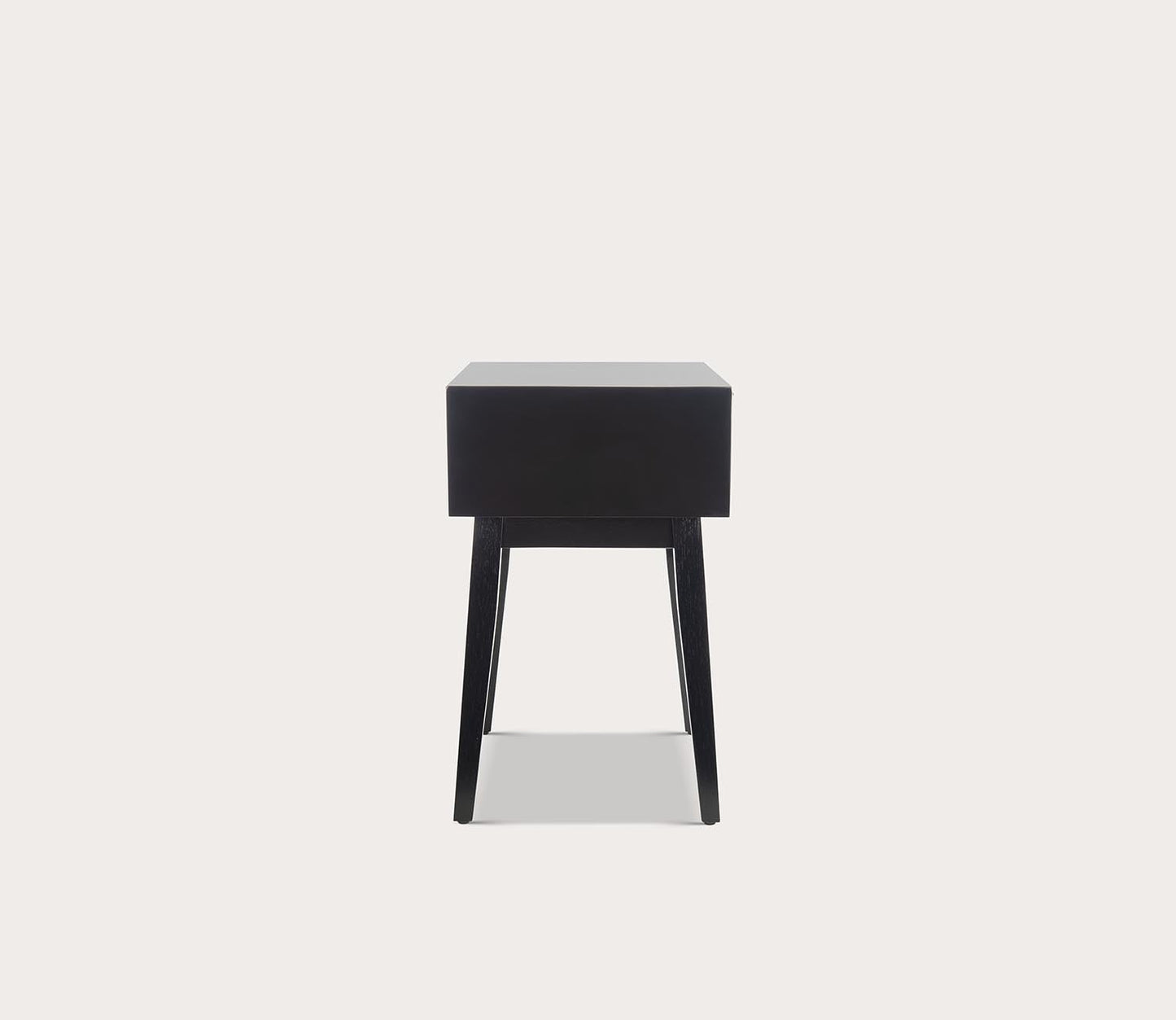 Safavieh Nilo 1-Drawer Accent Table