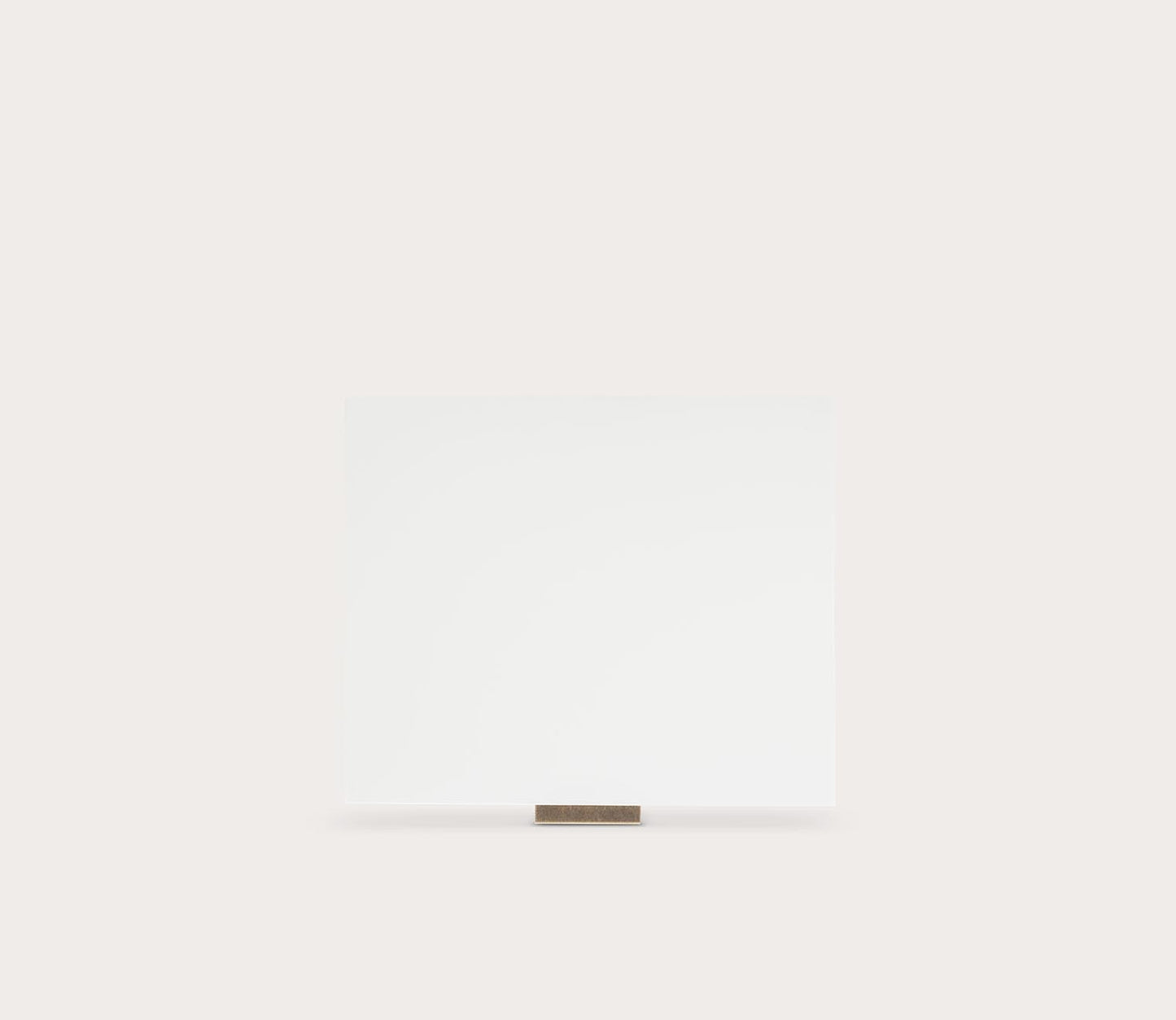 Safavieh Nilo 1-Drawer Accent Table